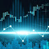 Tip that Forex Trading Ebook can Provide