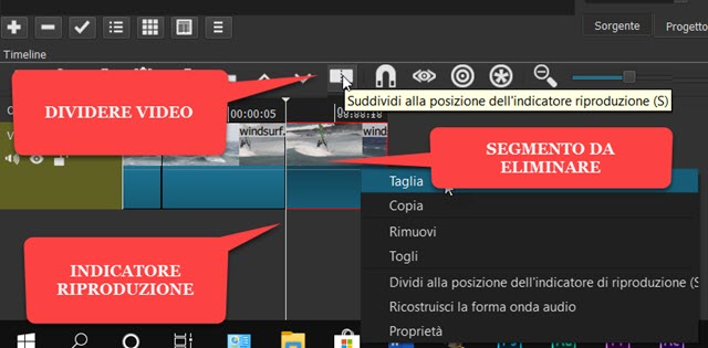 dividere-video-estrarre-clip