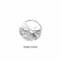 Robin Thicke - Take Me Higher - Single [iTunes Plus AAC M4A]