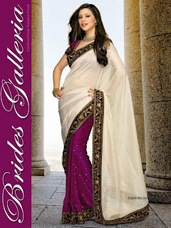 Karishma Kapoor Splendid Sarees 2013-2014-21