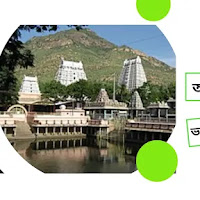 আদি মধ্যযুগের দক্ষিণ ভারতের মন্দির স্থাপত্য রীতি সম্পর্কে আলোচনা কর অথবা, দাবির শৈলী রীতি সম্পর্কে আলোচনা কর 