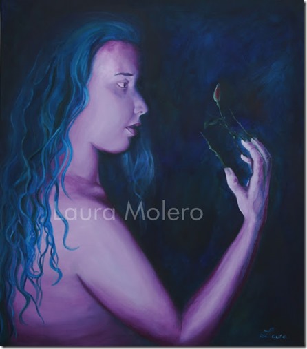 Laura Molero