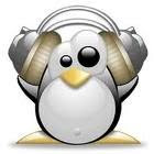 Descargar musicas
