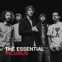 [2012] - The Essential Incubus (2CDs)