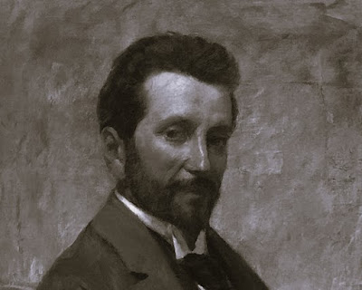 Juan Francisco González