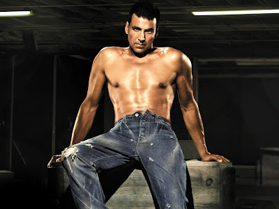 Akshay Kumar Wallpapers