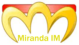 Miranda IM 2017