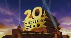 20th Century Fox Announces Its 2011 Lineup