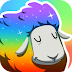 Color Sheep v1.03 for Android