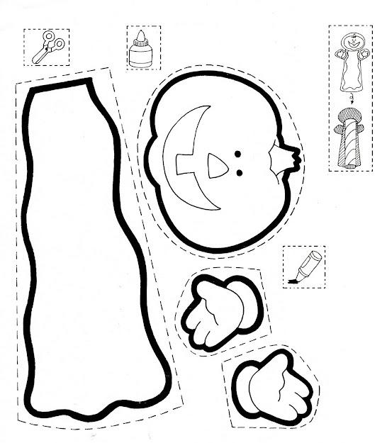 Halloween Printable Coloring Pages Download Coloring Pages Halloween Color  Pages Printable Coloring Site