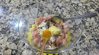  طريقة جديدة لوصفة الغراتان - احسن ما جربت  