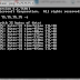 Networking Troubleshooting Tools