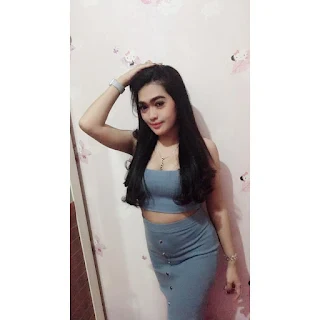 Koleksi 99+ Foto Biduan cantik Dewi Sartika #1