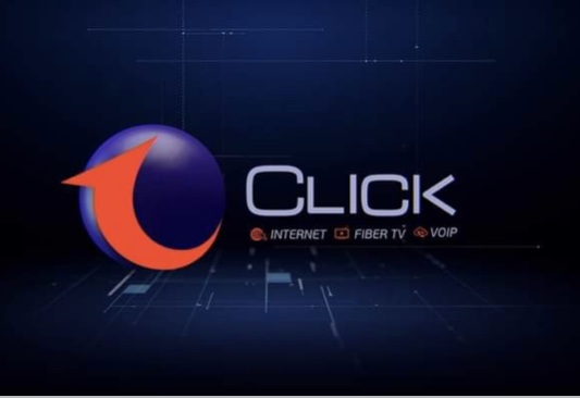NA NDIQNI 1 CLICK TV