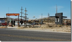 Big Bend 058