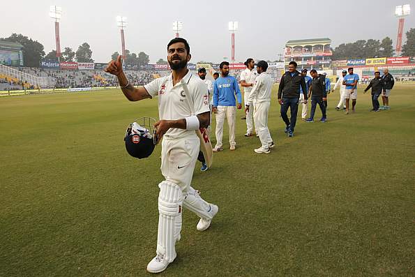 India England Test Mohali Virat Kohli Alastair Cook Jadeja Ashwin Ben Stokes Joe Root