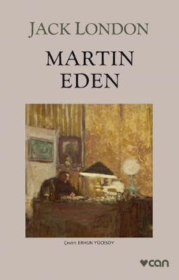 Martin Eden-Jack London