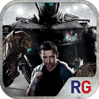 http://www.gamesparandroidgratis.com/2013/12/download-real-steel-hd-apk-v141.html