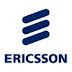  Ericssion Recruitment For B.E/B.Tech Candidates as Engineer and Sr.Engineer - Feb 2013 