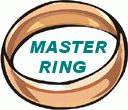  MASTER RING