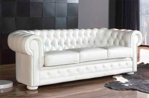 http://www.artehabitat.com/tiendaonline/es/sofas/634-sofa-chester.html