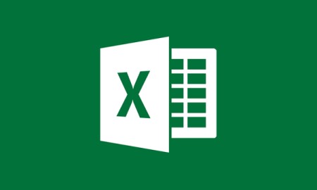 Beyond Numbers: A Visual Guide to Enhancing Excel with Videos