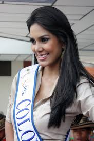 catalina robayo photo