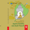 Download Gratis Buku Guru Pendidikan Agama Budha Dan Kebijaksanaan
Pekerti Kelas 6 Sd Format Pdf