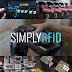 Simply RFID lowers price of its Inventory and Asset Tracking 