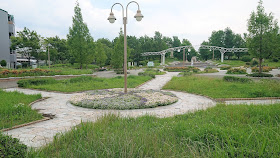 花博記念公園