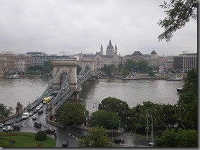 P6230034