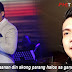 'May Pinagdadaanan Din Akong Parang Halos Sa Ganong Sitwasyon' Vhong Navarro Comments On Noven Belleza's Case - PH TRENDING