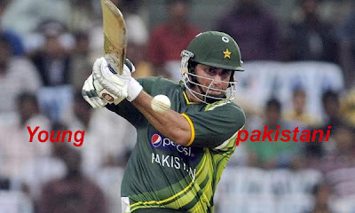 nasir jamshed