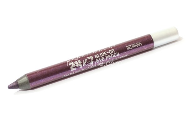 c_Delirious247EyePencilUrbanDecay