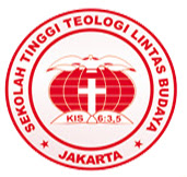 Pendaftaran Mahasiswa Baru (STT Lintas Budaya-Jakarta)