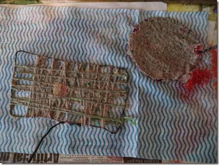 Distant Stitch Cert3 M4 Ch7 030
