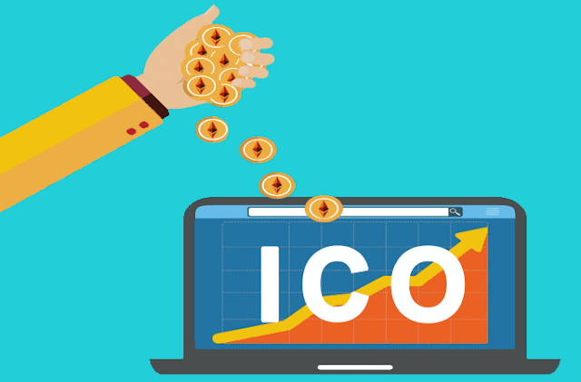 Factors To Consider Before Investing In ICO