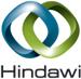 HINDAWI