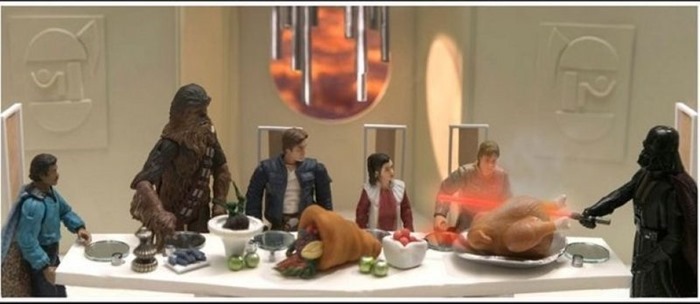 star-wars-thanksgiving
