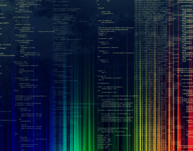 How to Study Bioinformatics in Egypt?