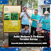 Biodynex 3: Perikanan Terumbu Karang