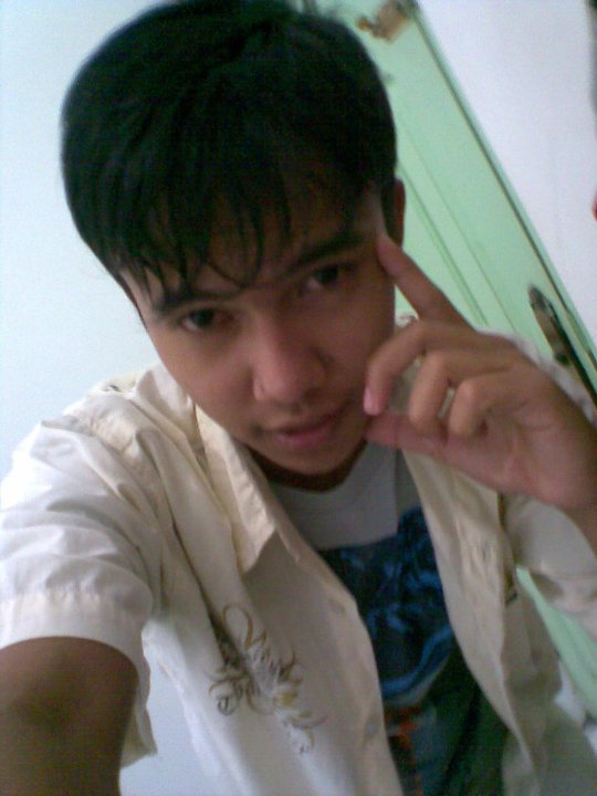  Foto  FB Cowok Cowok Ganteng