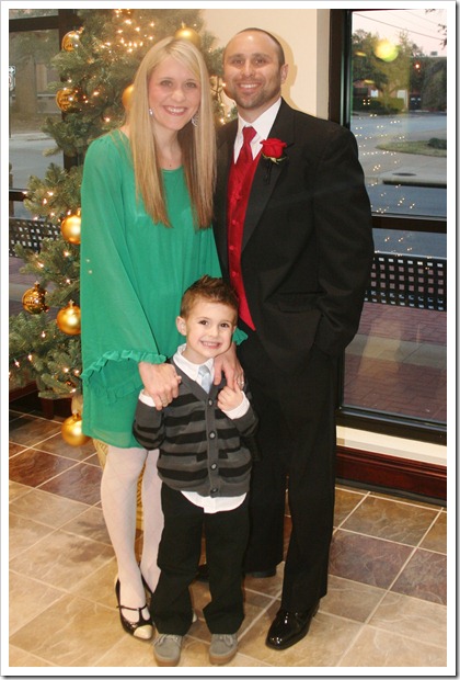 Christmas 2011 New Years 2012 192