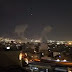  Drones iranianos rompem defesa de Israel e expõem fragilidade militar do adversário