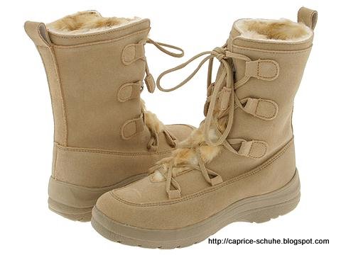 Caprice schuhe:caprice-313371
