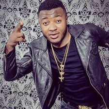 I lost N25m to MMM – MC Galaxy