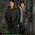 Supernatural - Presentation