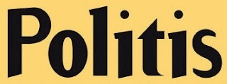  Politis_Logo.jpg 