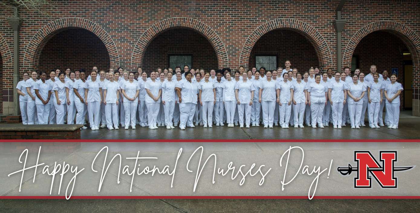 National Nurses Day Wishes for Whatsapp