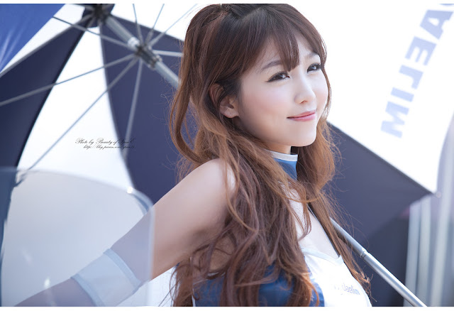 9 Lee Eun Hye - KSRC R1 2012-very cute asian girl-girlcute4u.blogspot.com